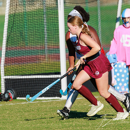ConcordFieldHockey_20261006-124
