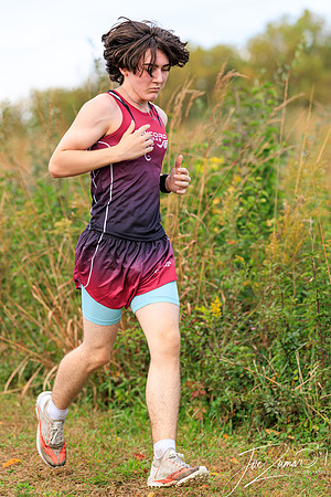 ConcordXC_20261014-082