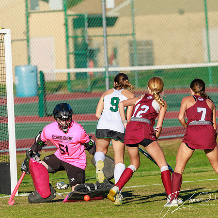 ConcordFieldHockey_20261022-141