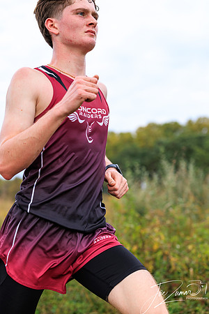 ConcordXC_20261014-050