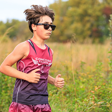 ConcordXC_20261014-088