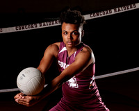 #4 Calen McWilliams (10 of 10)
