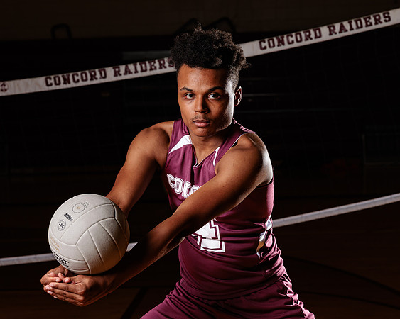 #4 Calen McWilliams (10 of 10)