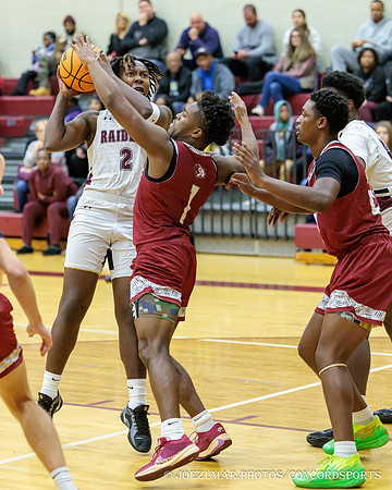 ConcordBB_BV_20250104-012