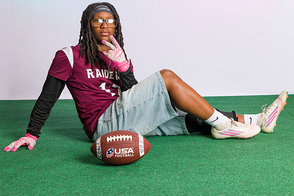 #12 Micahya Devose (21 of 28)