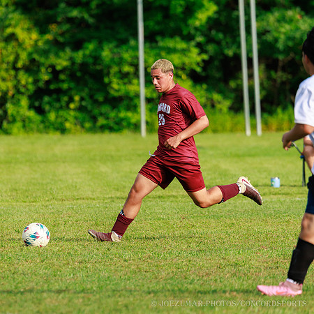 ConcordSoccer_Boy_20260917-301