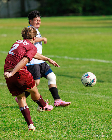 ConcordSoccer_Boy_20260917-155