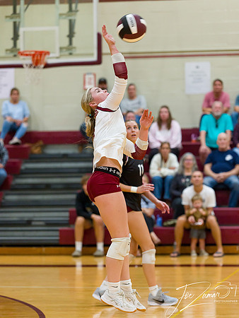 ConcordVolleyball_Girl_20261012-036