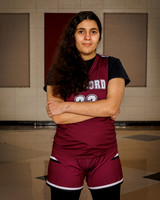 #23 Iman Bennani (2 of 8)