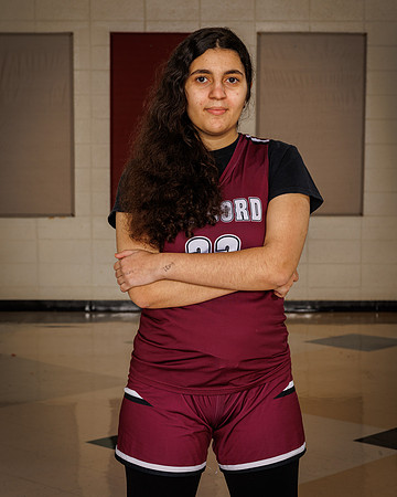 #23 Iman Bennani (2 of 8)