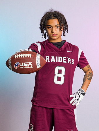 #8 Jayla Flowers (22 of 27)