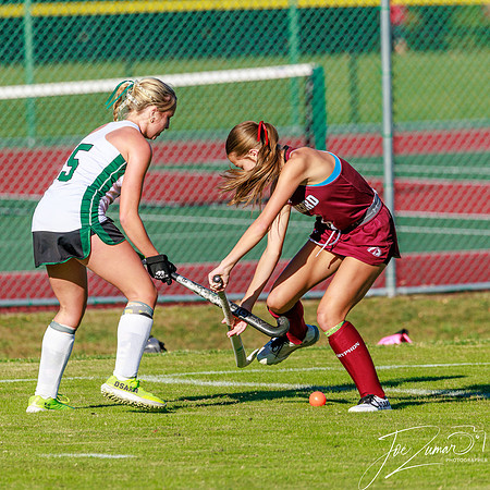 ConcordFieldHockey_20261022-083
