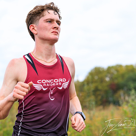 ConcordXC_20261014-049