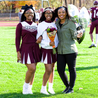 ConcordFootball_20221112-001