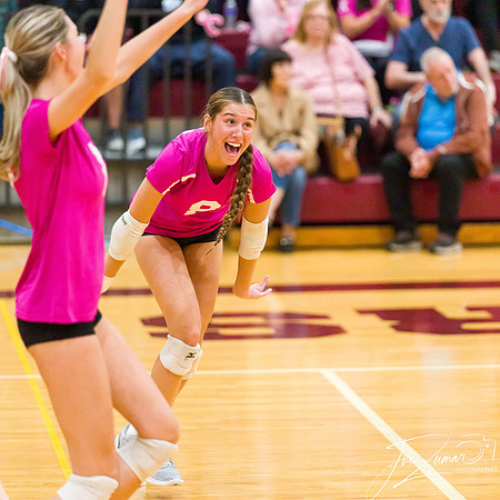 ConcordVolleyball_Girl_20261028-051