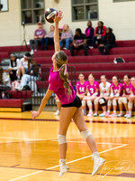 ConcordVolleyball_Girl_20261028-012