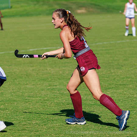 ConcordFieldHockey_20260916-025