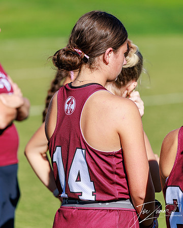 ConcordFieldHockey_20261006-056