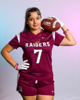 #7 Abbyella Vega (7 of 23)