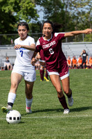 ConcordSoccer_Girl_20230510-007