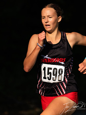 ConcordXC_20261016-031