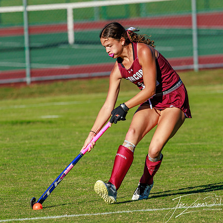 ConcordFieldHockey_20261022-071