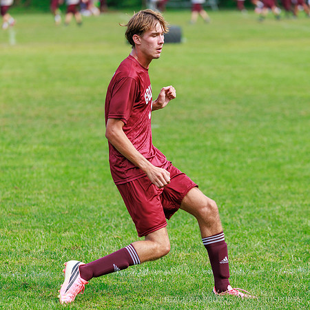 ConcordSoccer_Boy_20260917-038