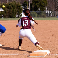 Brandywine - 3/29/2023