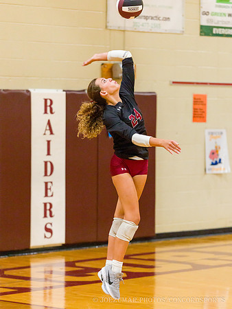 ConcordVolleyball_Girl_20260923-087