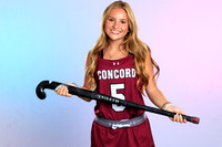 #5 Ella Lucey (8 of 16)