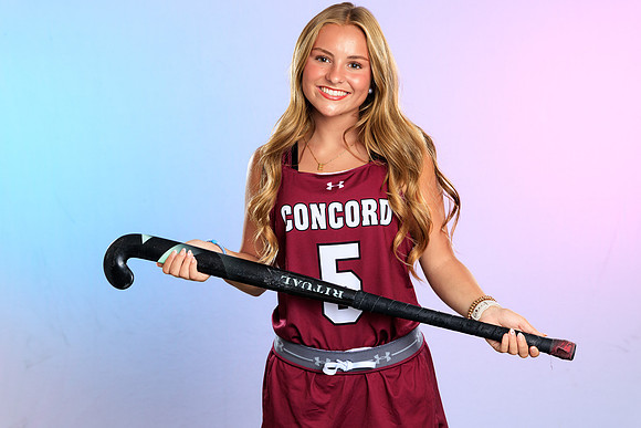 #5 Ella Lucey (8 of 16)