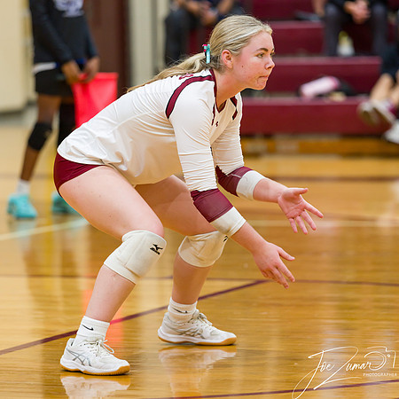 ConcordVolleyball_Girl_20261012-034