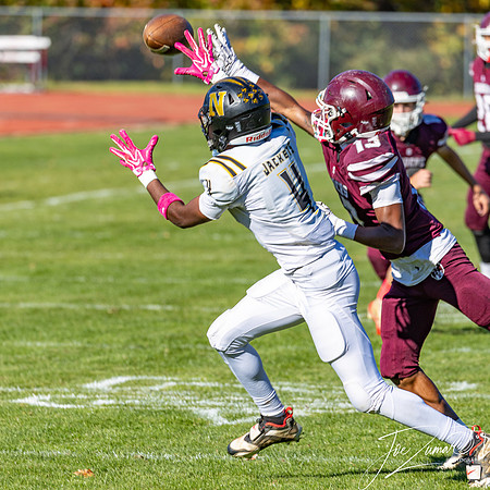 ConcordFootball_20261024-028
