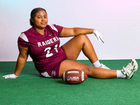 #21 Kennedy Hayes (17 of 20)