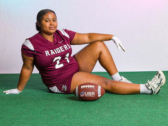 #21 Kennedy Hayes (17 of 20)