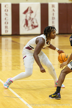 ConcordBB_BV_20250207-020