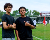 ConcordSoccer_Boy_20260917-001