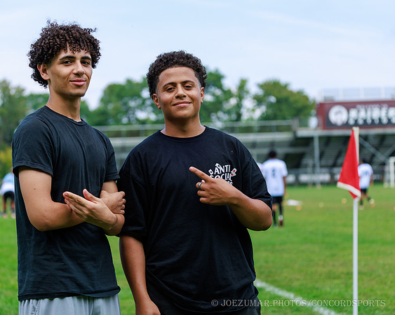 ConcordSoccer_Boy_20260917-001