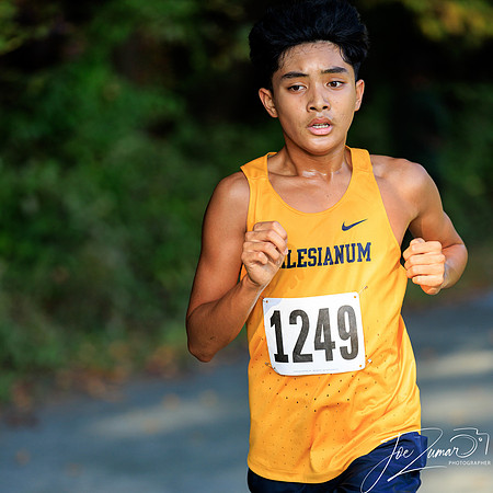 ConcordXC_20261016-073