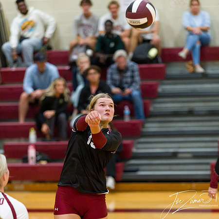 ConcordVolleyball_Girl_20261012-068