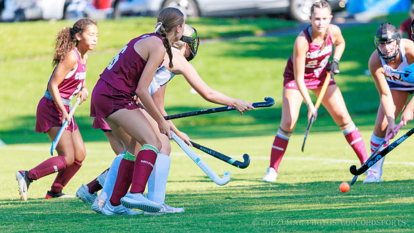 ConcordFieldHockey_20260916-058