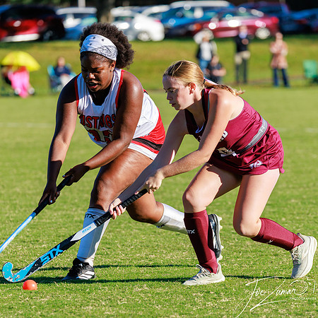 ConcordFieldHockey_20261006-112
