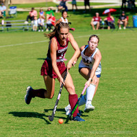 ConcordFieldHockey_20260916-015