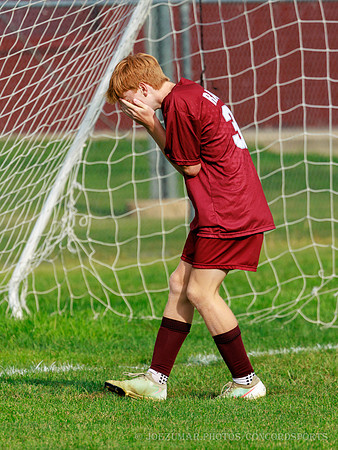 ConcordSoccer_Boy_20260917-233
