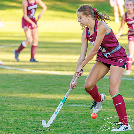 ConcordFieldHockey_20261022-161