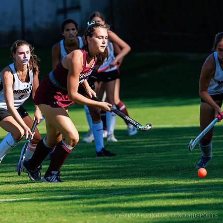 ConcordFieldHockey_20260914-117
