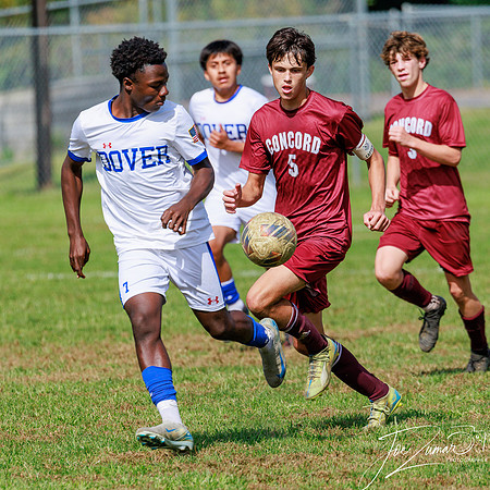 ConcordSoccer_Boy_20261010-167