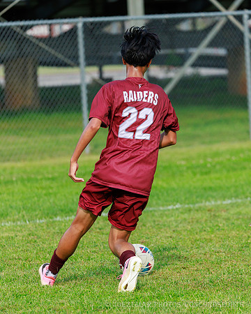 ConcordSoccer_Boy_20260917-273
