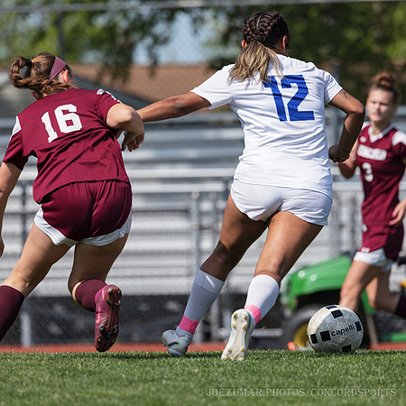 ConcordSoccer_Girl_20230510-023