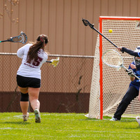ConcordLacrosse_Girl_20250326-004